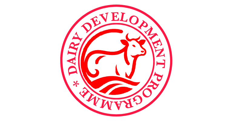 Education Logo Images