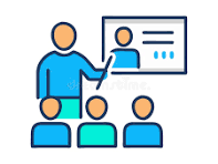 Icons Images