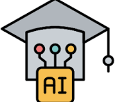 Icons Images