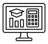 Icons Images
