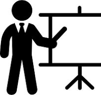 Icons Images