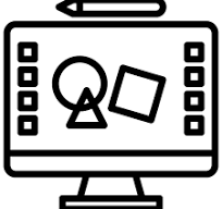 Icons Images