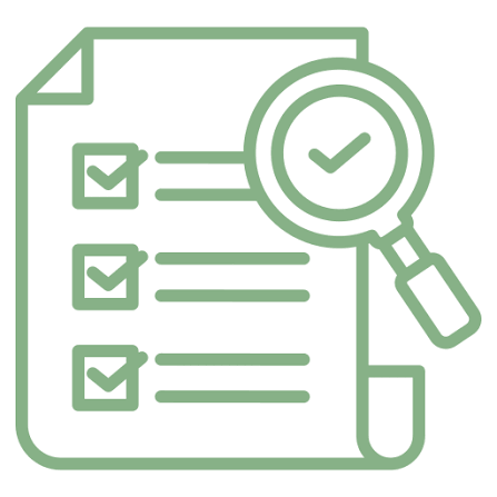STUDENT FEE RECEIPT VERIFICATION