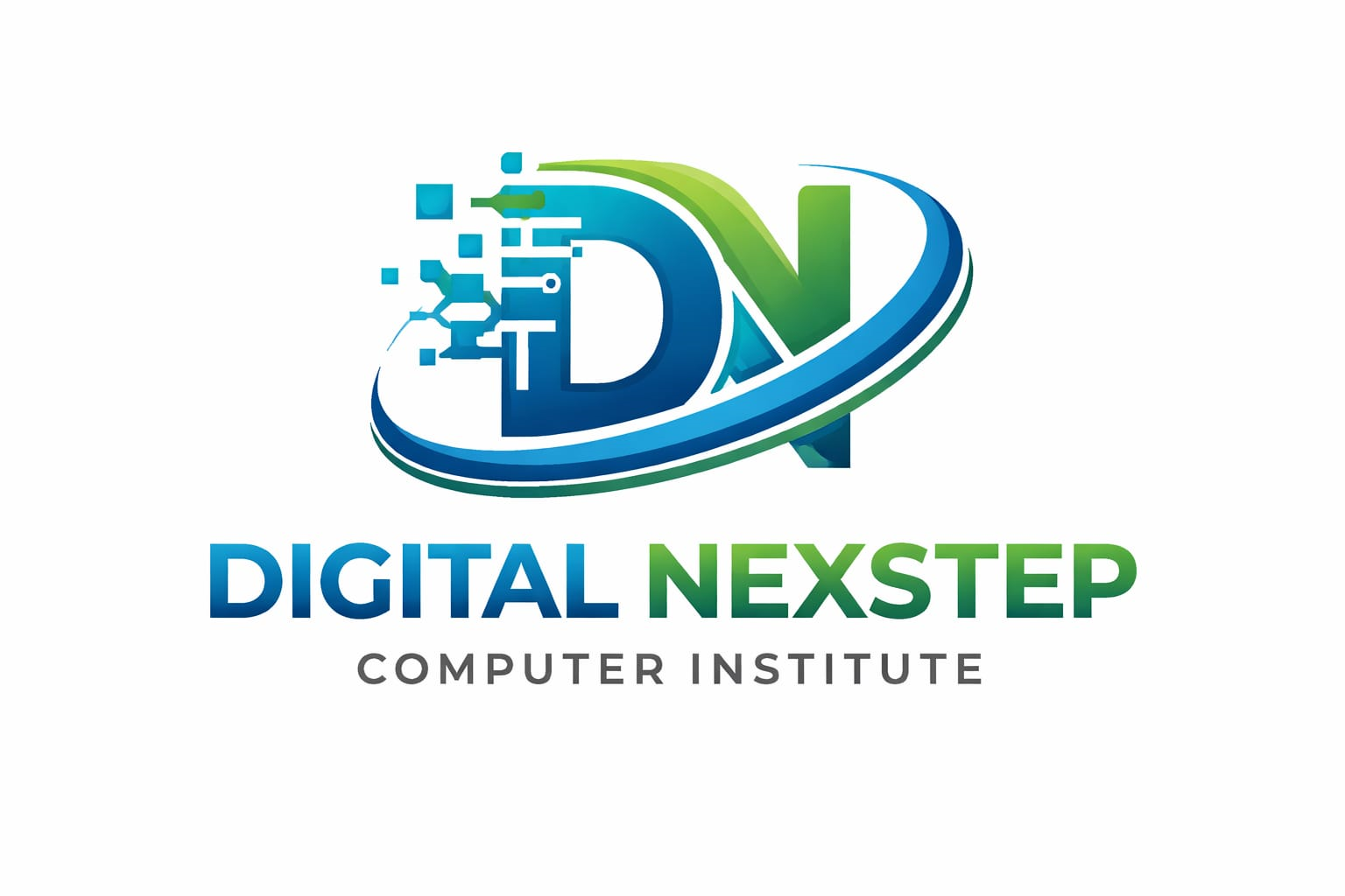 Education Logo Images