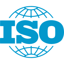 Partner Image