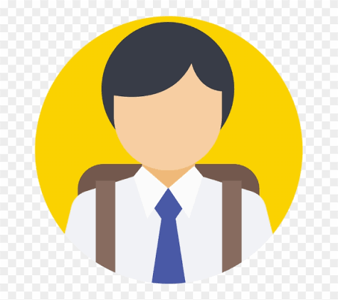 ALAMIN GHARAMI