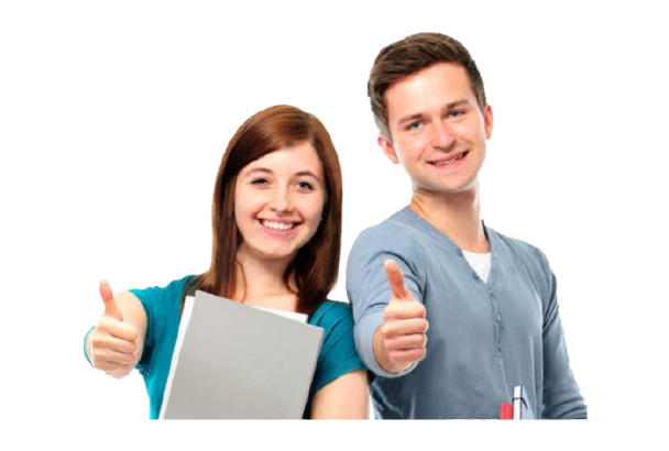 Education Images
