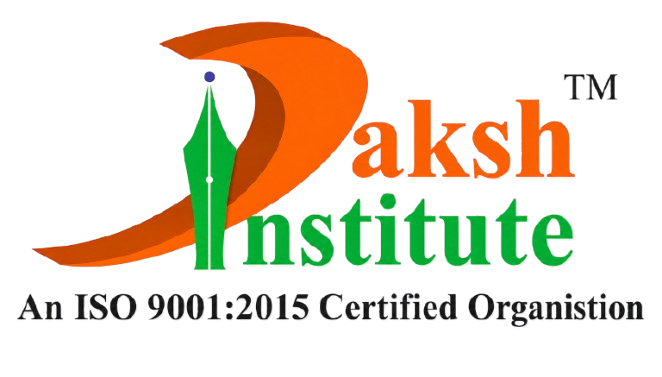 Partner Image