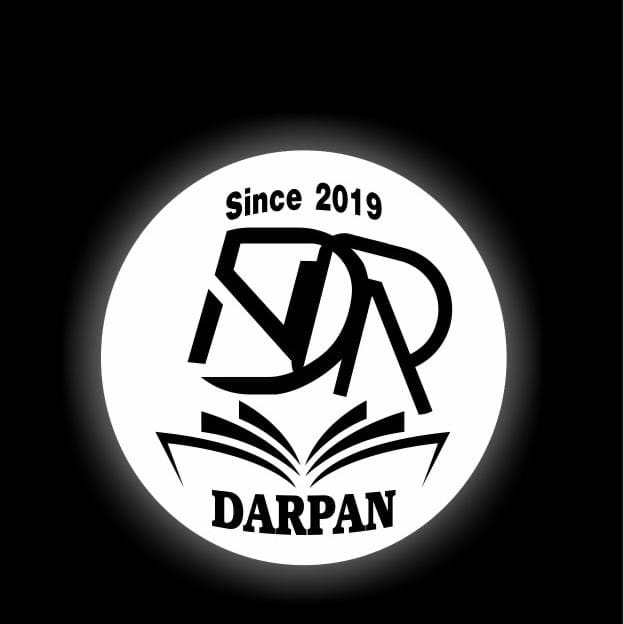 Education Logo Images