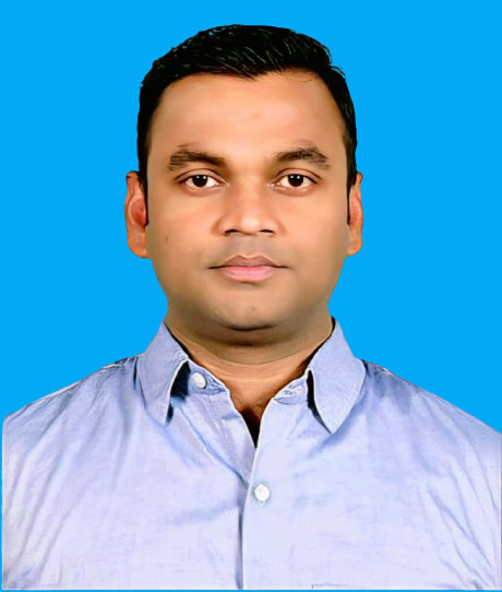 AVINASH KUMAR Image