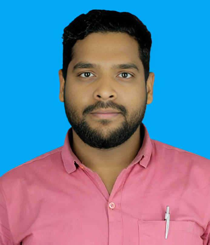 Razzab Ali Sir Image