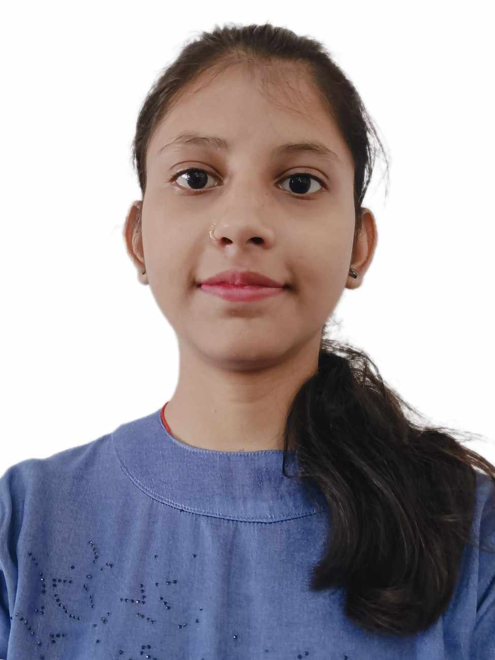 KUMARI SHWETA GUPTA Image