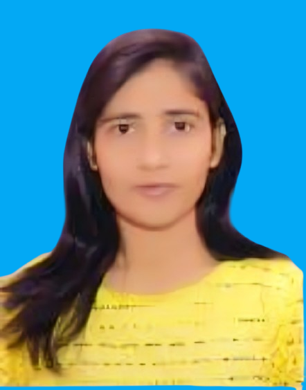 AKRITI KUMARI Image