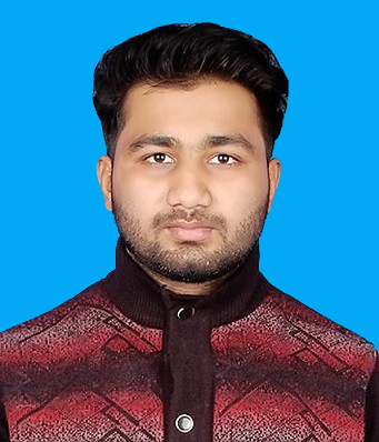 GAURAV PRATAP SINGH Image