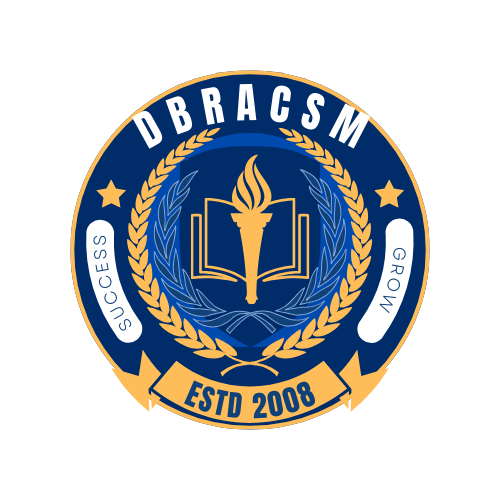 Education Logo Images