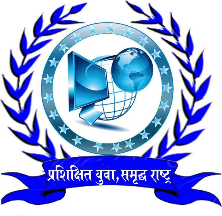 Education Logo Images