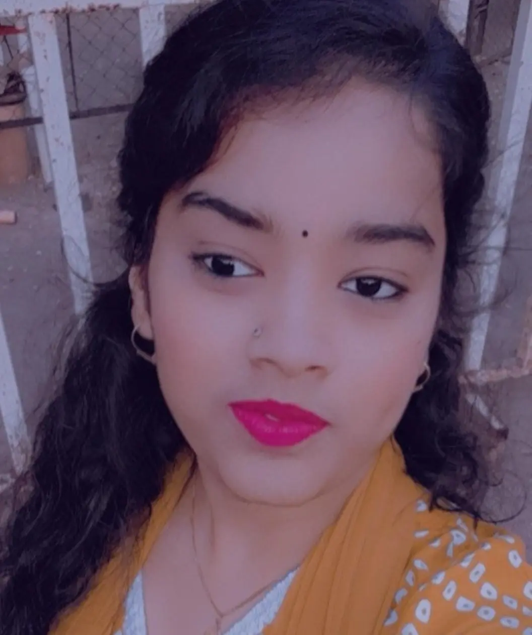 Khushi Dixit