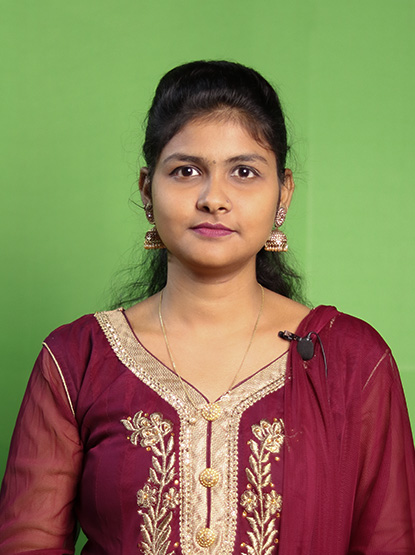 Riya Vishwakarma Image