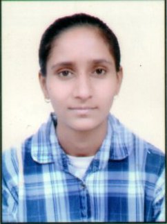 RISHIKA TIWARI Image