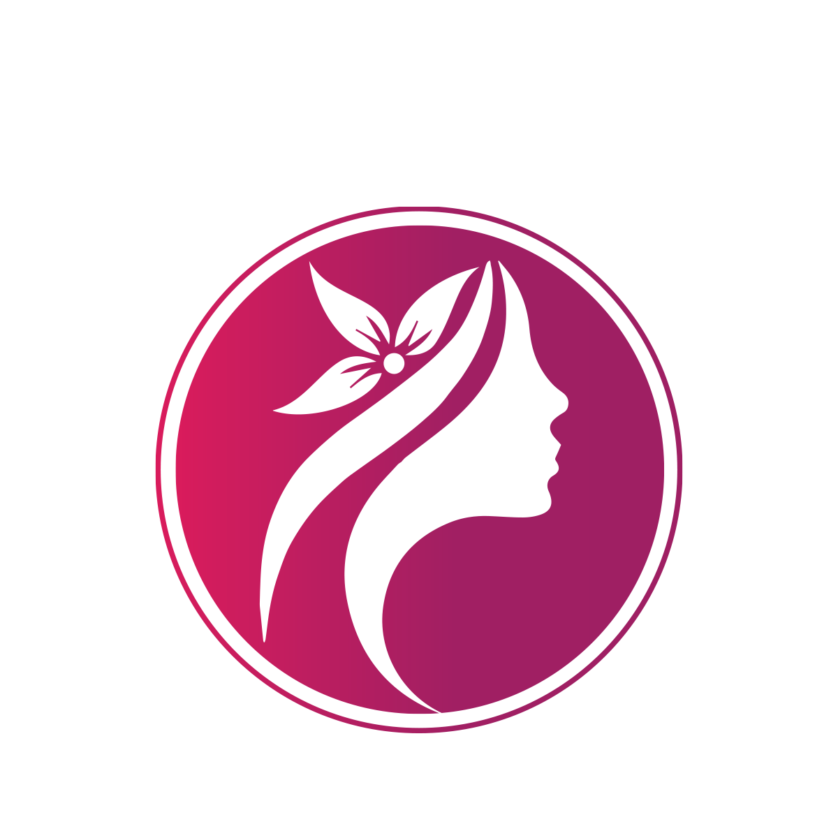 Icons Images