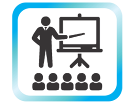 Icons Images