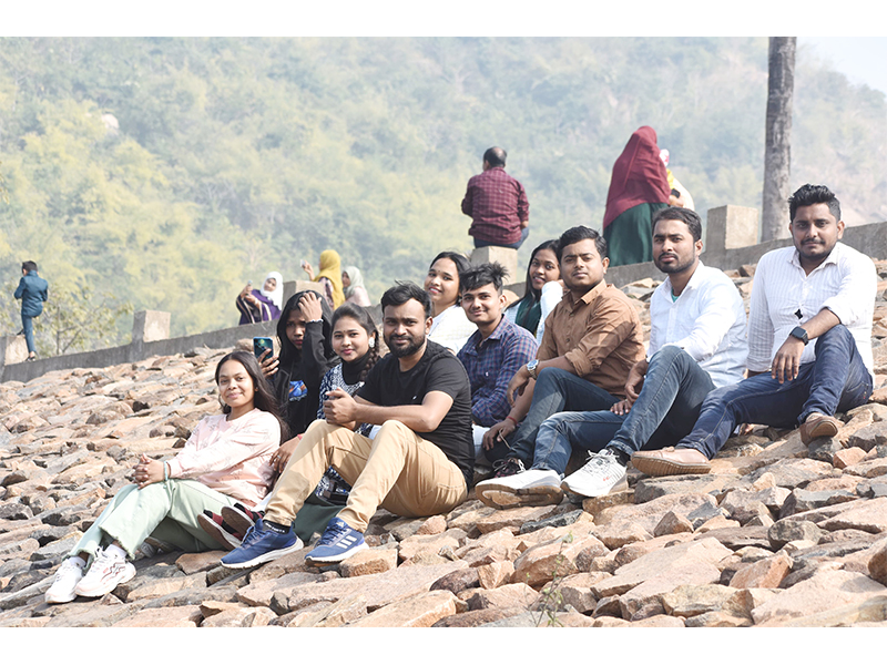 PICNIC 2025