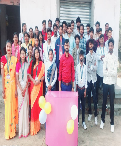 Education Images