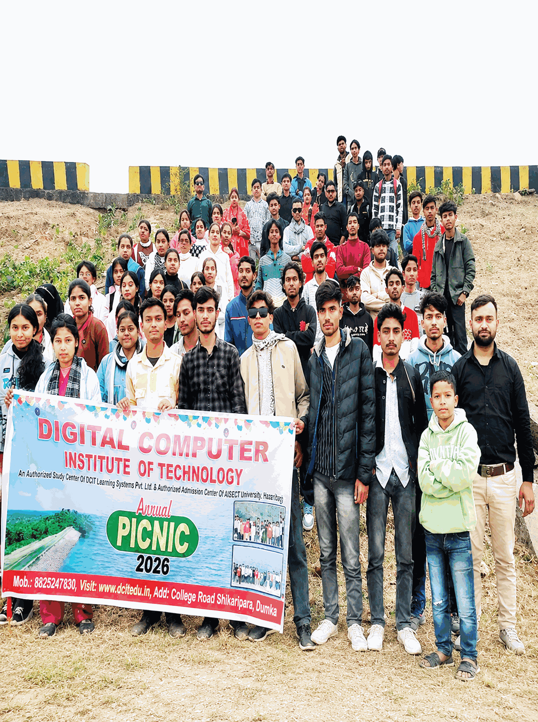 Education Images