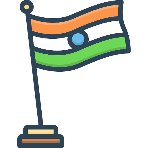 Republic Day 2026