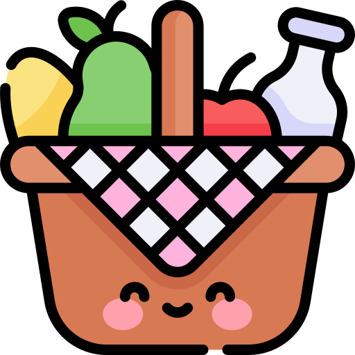 Picnic 2026