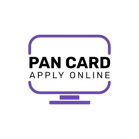 PAN CARD APPLY FROM NSDL