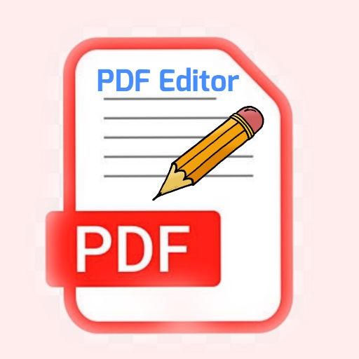 PDF EDITOR