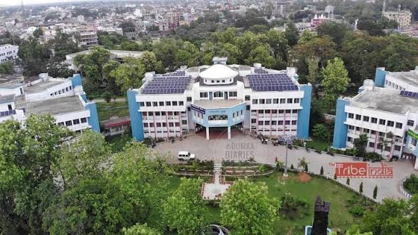 District Dumka, Government of Jharkhand |