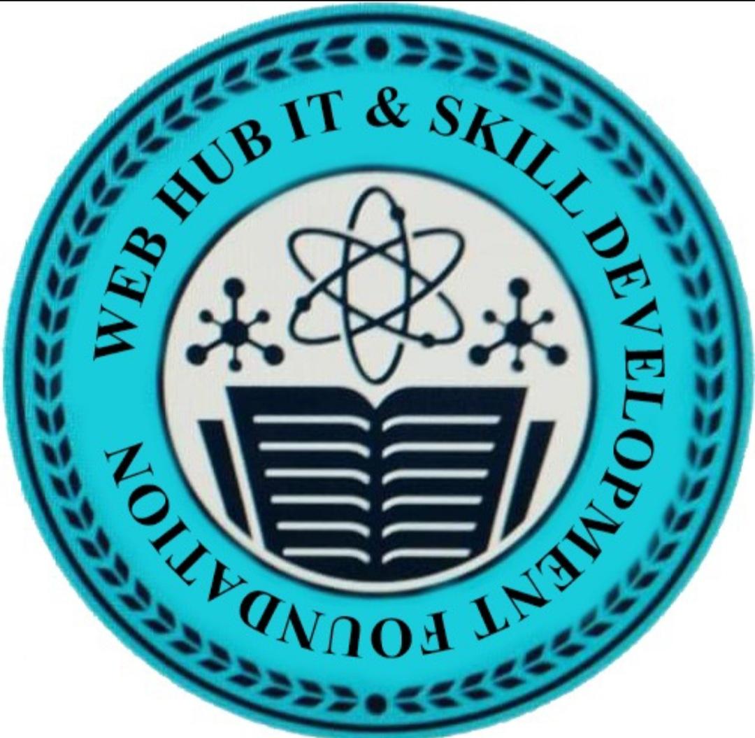 Partner Image