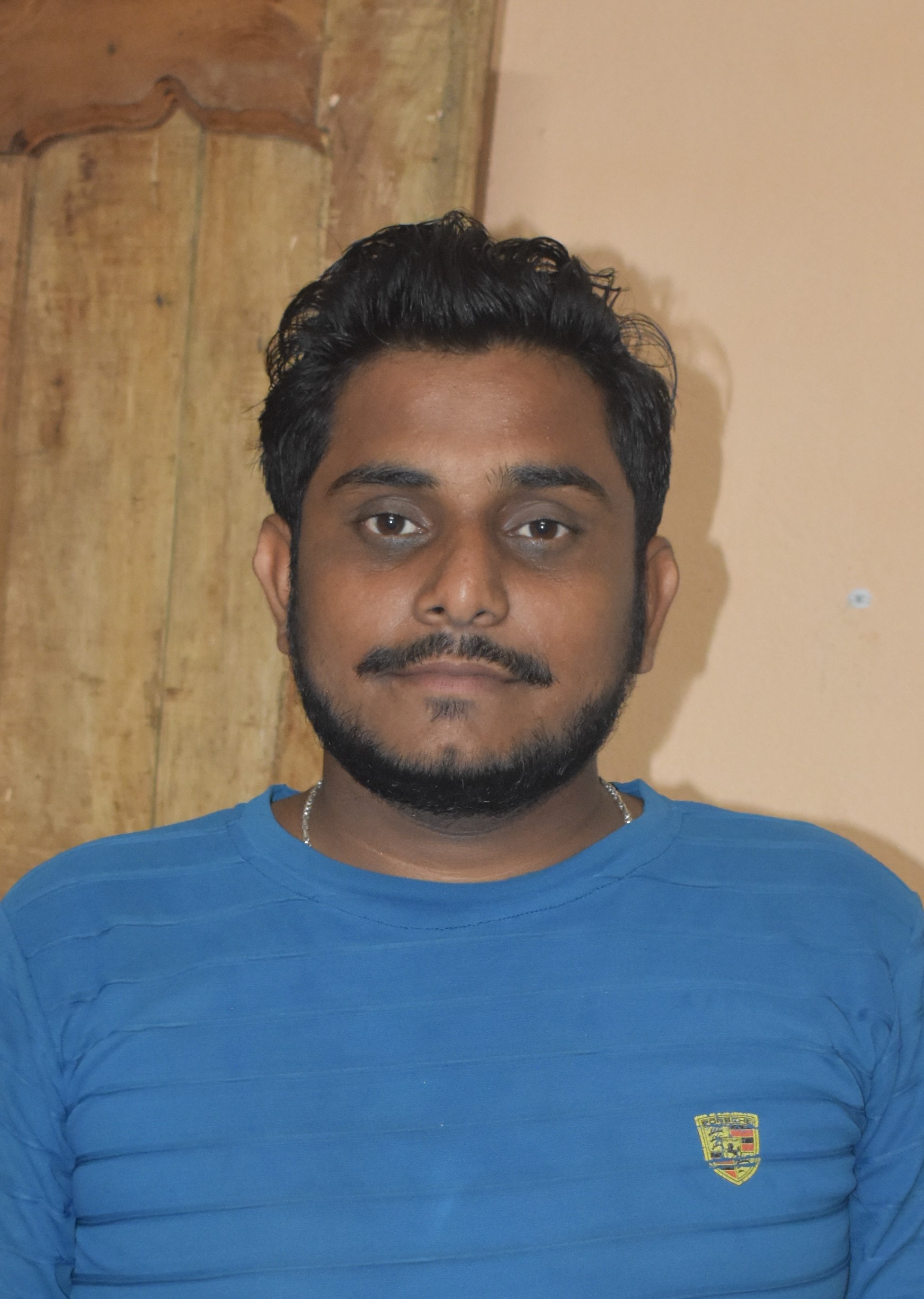 HIMANSHU KUMAR Image