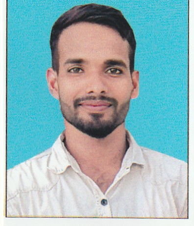 Gulam Gaush Image