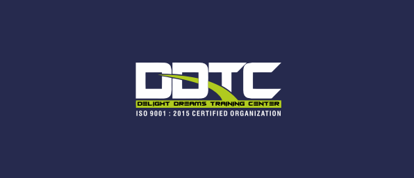 Education Logo Images