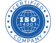 Partner Image