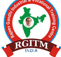 Partner Image