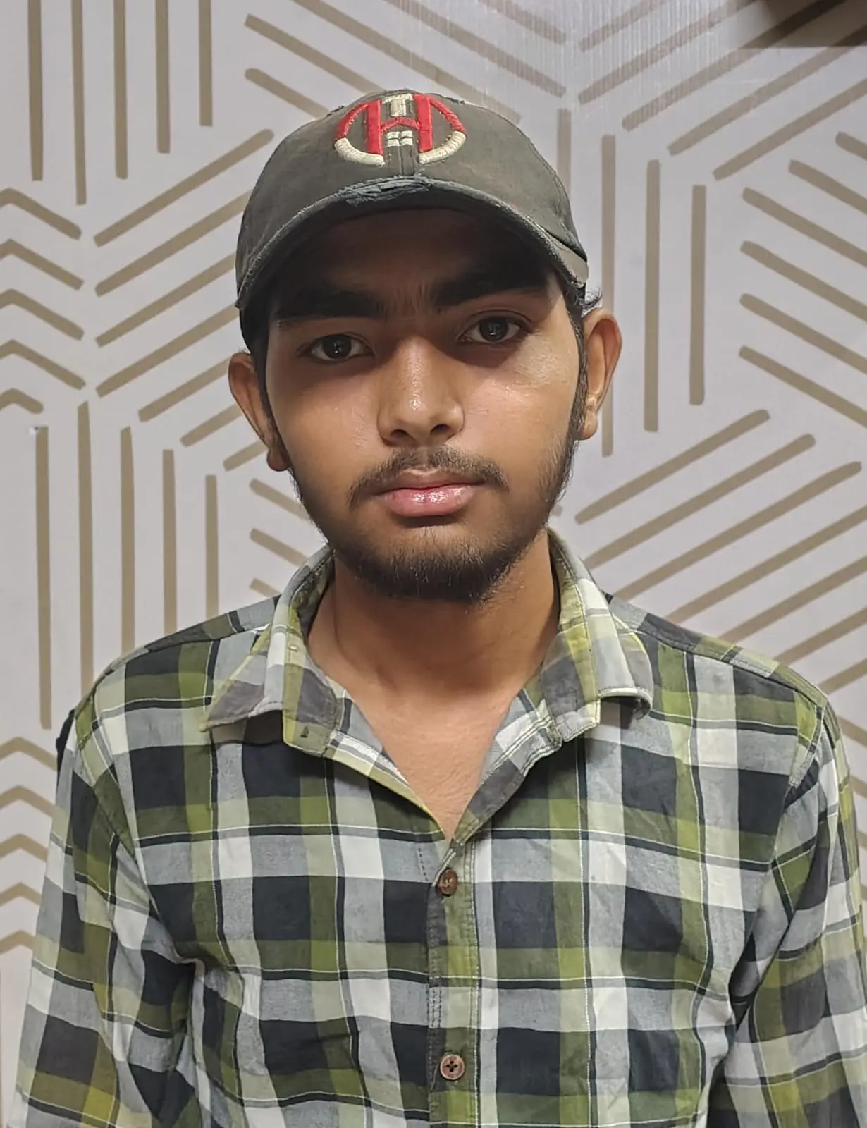 Gaurav 