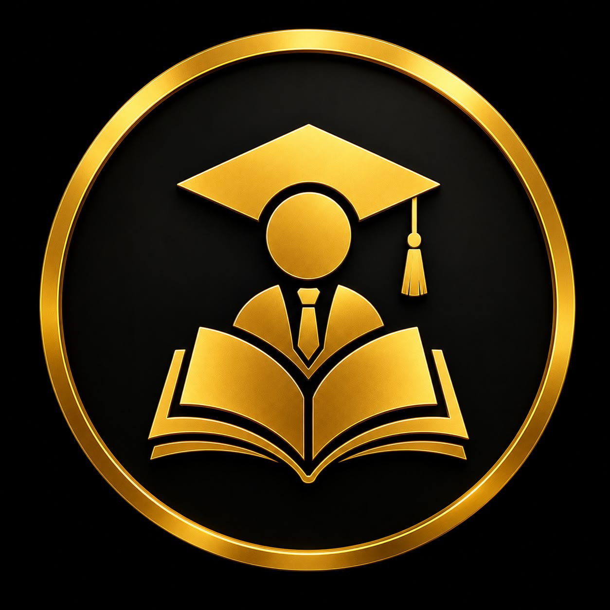 Professional Courses Icon