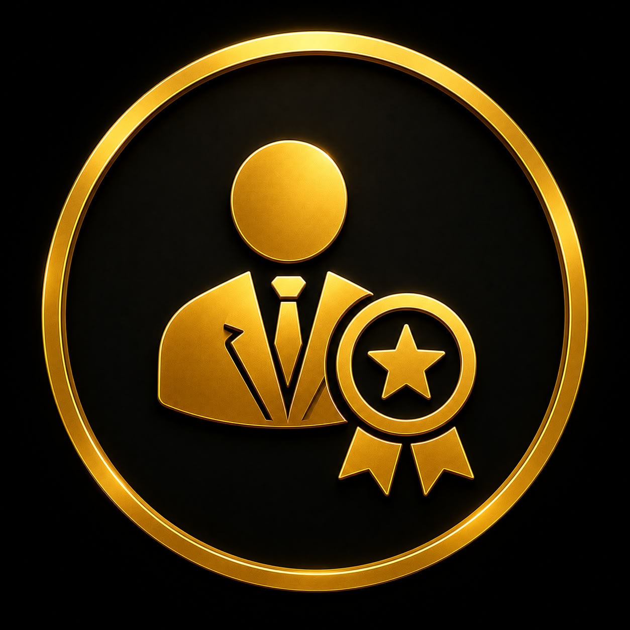 Years Of Excellence Icon