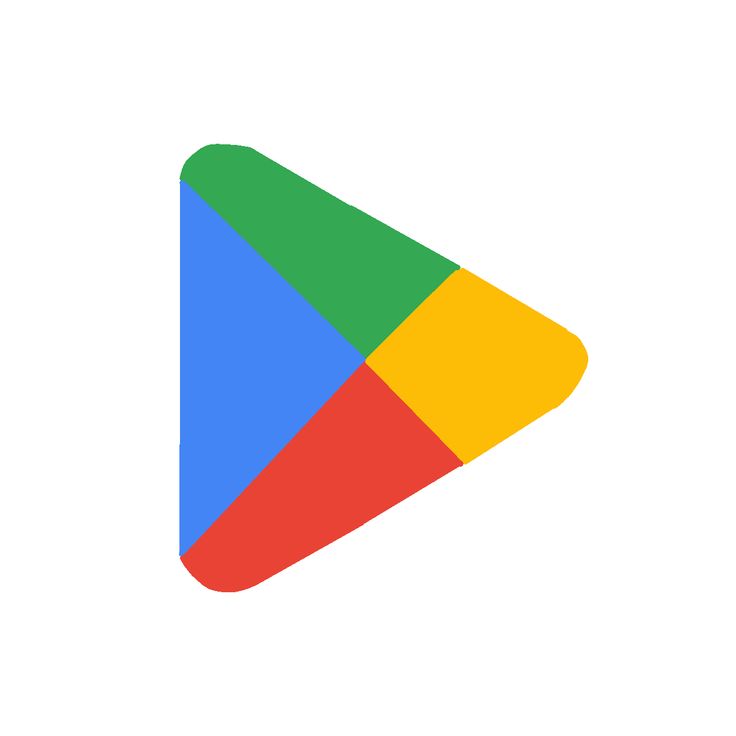 MOBILE APP LINK