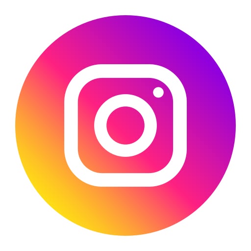 Instagram Channel