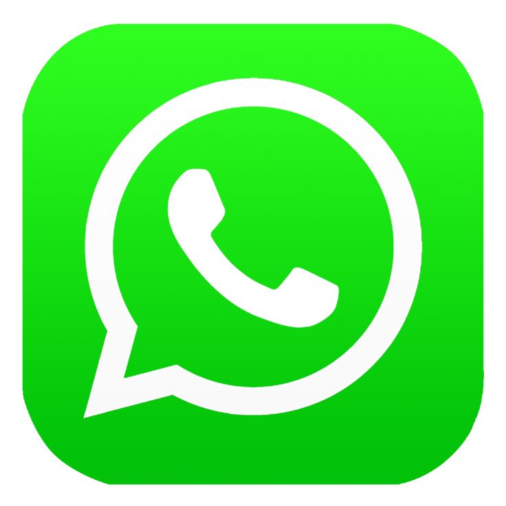 Whatsapp Channel