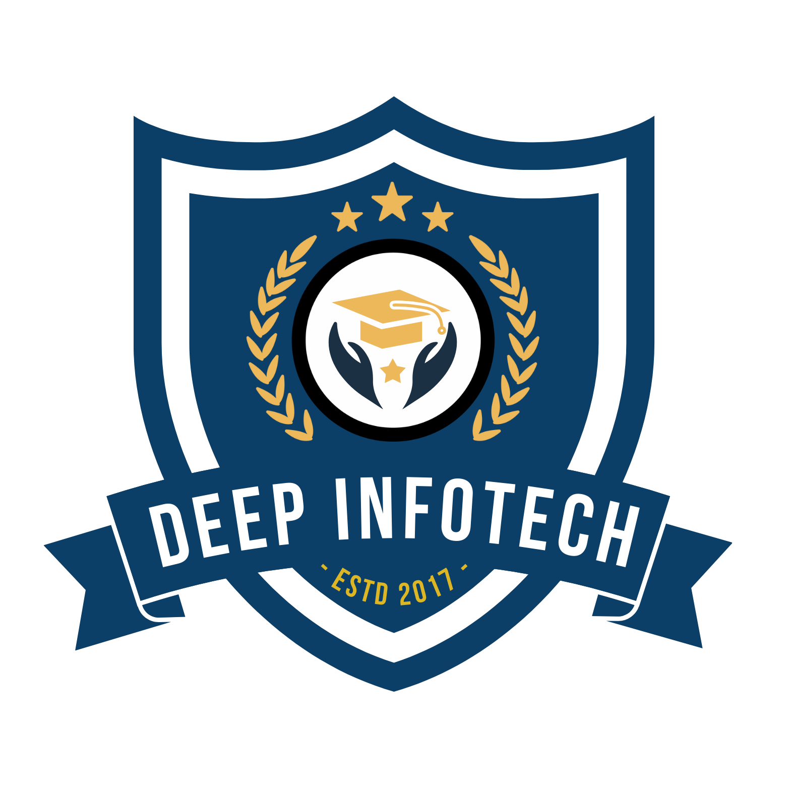 Education Logo Images