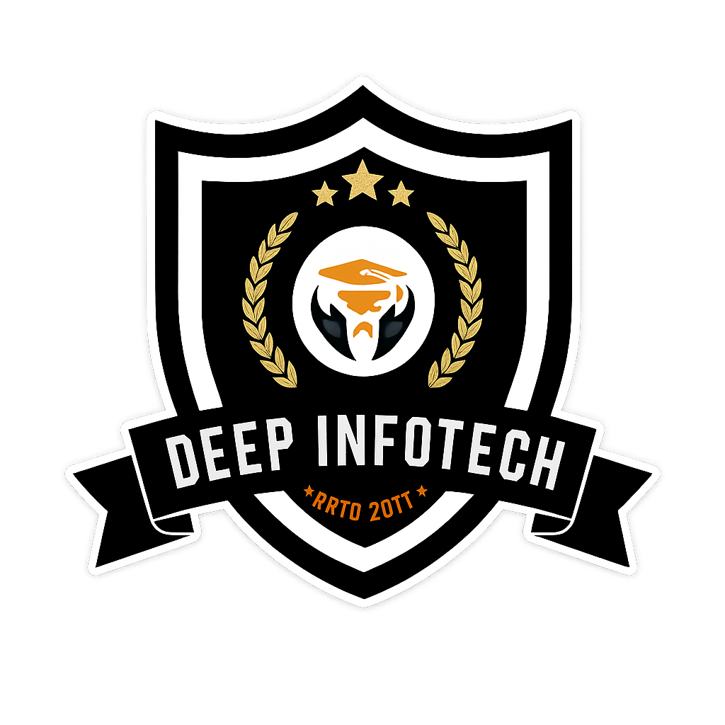Education Logo Images