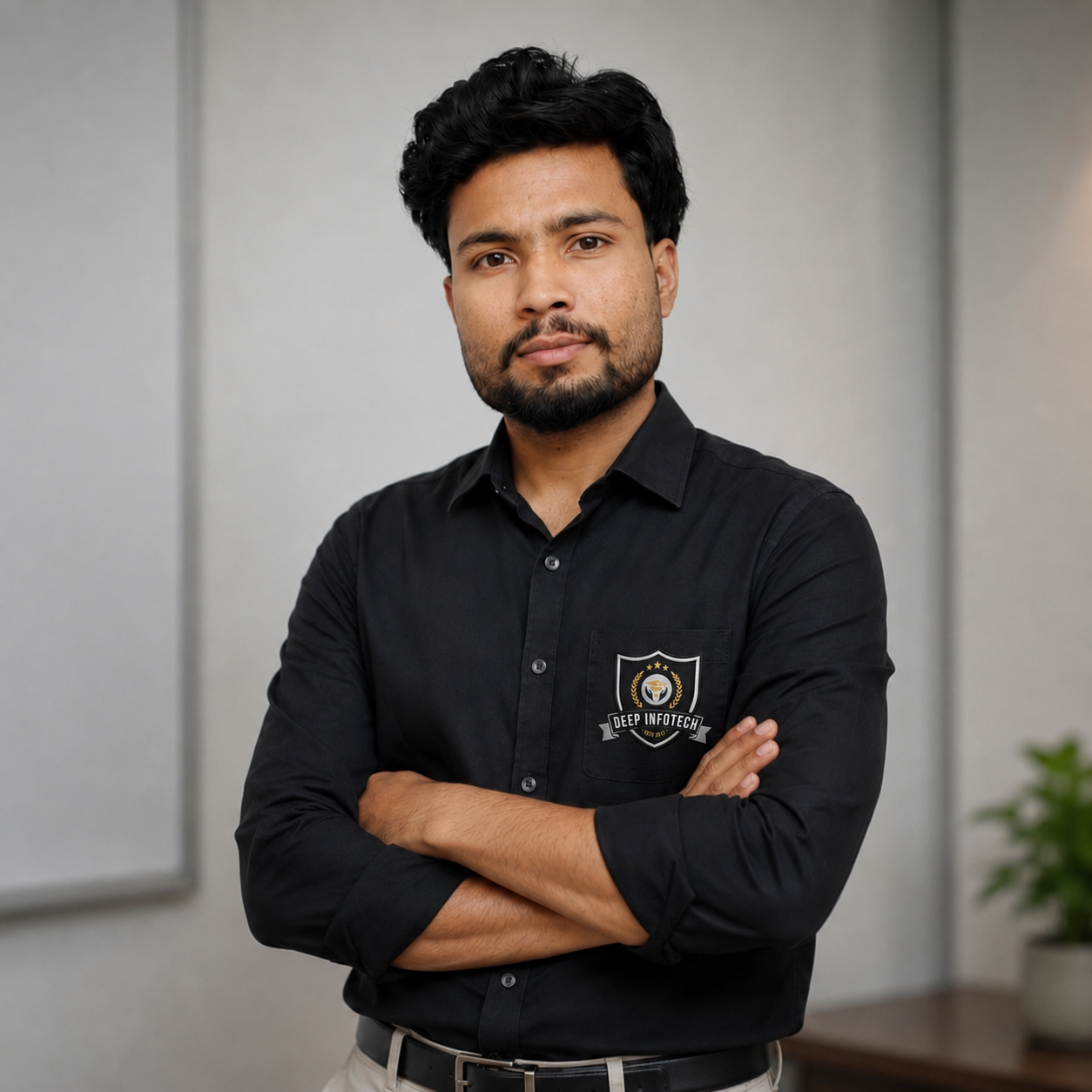 MOHIT Image