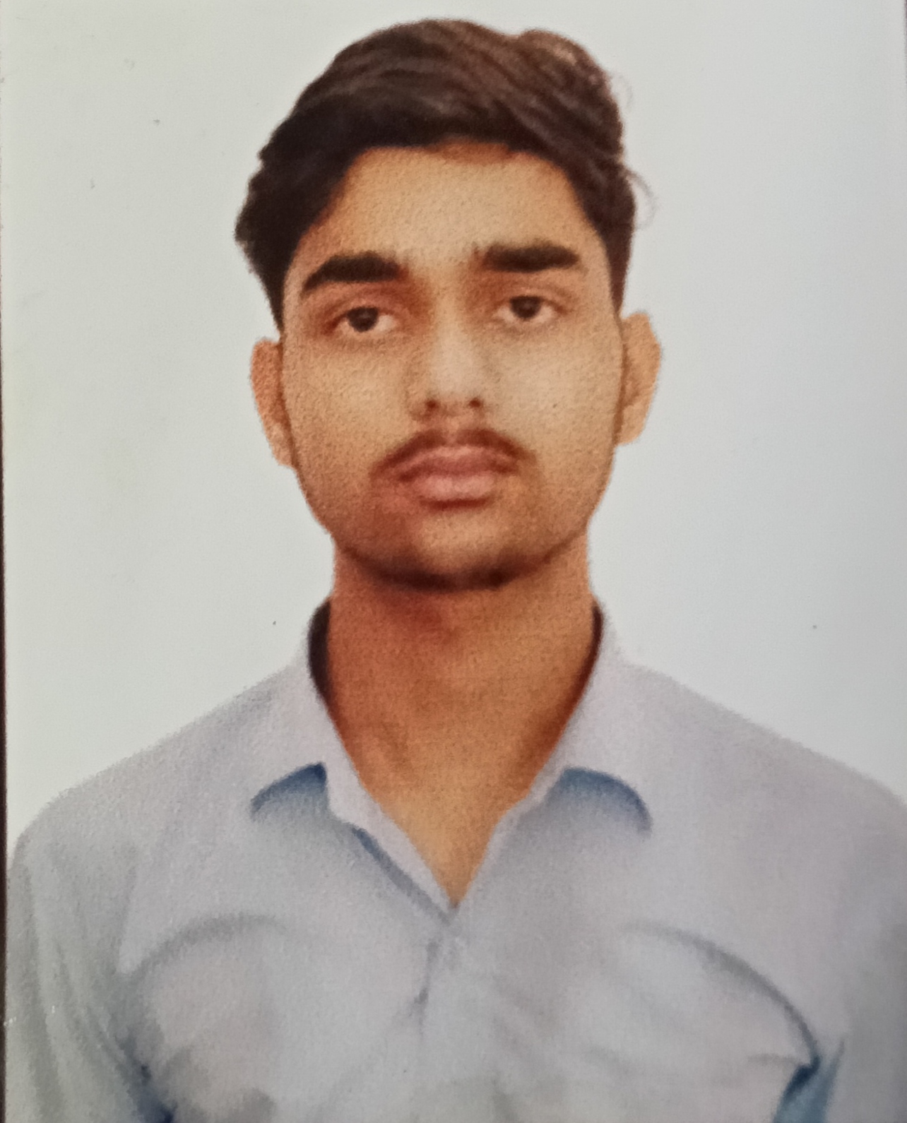 Aditya