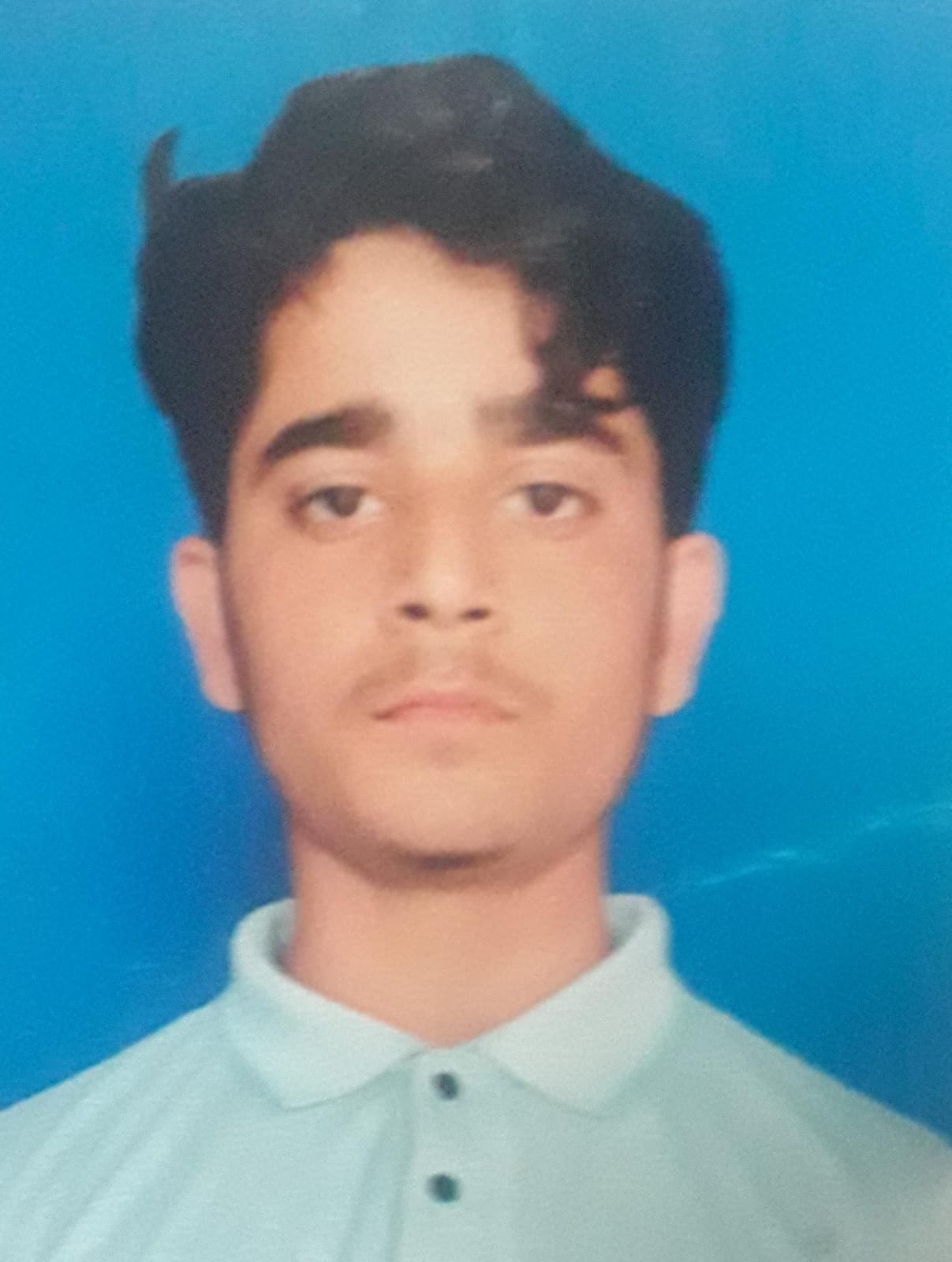 Abdullah